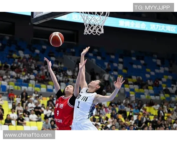 成都篮球队在挑战赛中的比赛经验与表现分析与点评