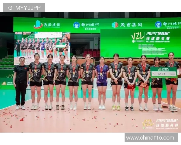 武汉排球队在精英赛中的节奏掌控与表现分析