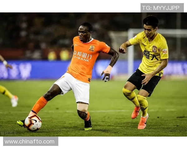 武汉篮球队战术解析与对比分析揭示球队胜负关键因素