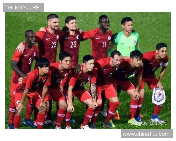 武汉乒乓球队在冠军赛中的团队协作展现出色表现与未来发展潜力分析