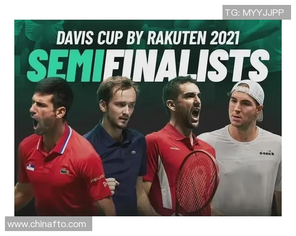 武汉网球队整体压制策略解析及其对网球发展的深远影响