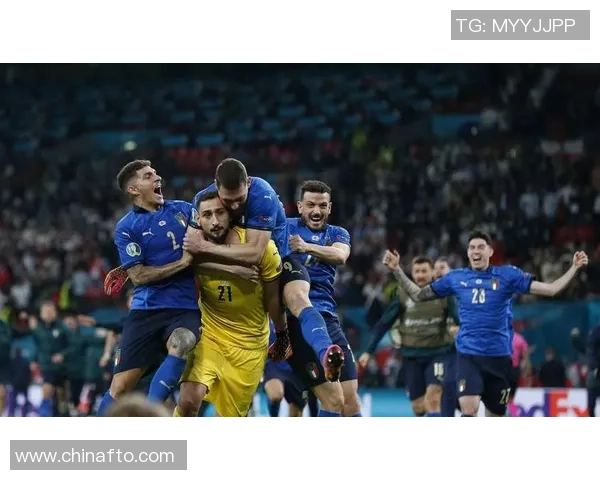 武汉羽毛球队在世界杯中的意识表现分析与总结