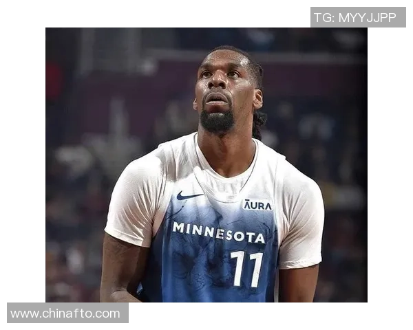 浓眉在足球界的传奇故事与成就揭秘