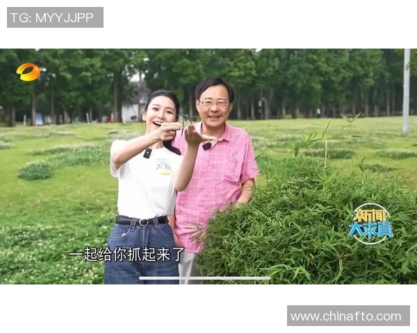 国际邀请赛特别报道：WE的突破历程