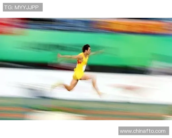 独家分析：成都极限运动队的速度对比