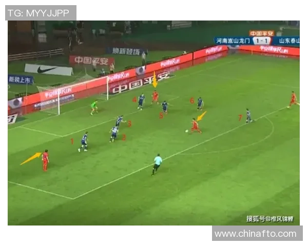 赛后复盘：成都篮球队 vs 北京篮球队的战术