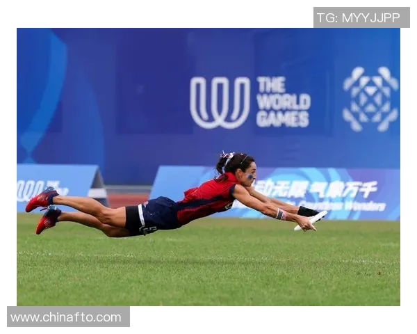 飞盘深度：解密杭州飞盘队的防反