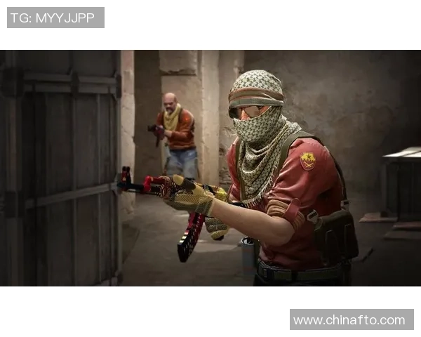 CS_GO评论：WE的边路渗透得失