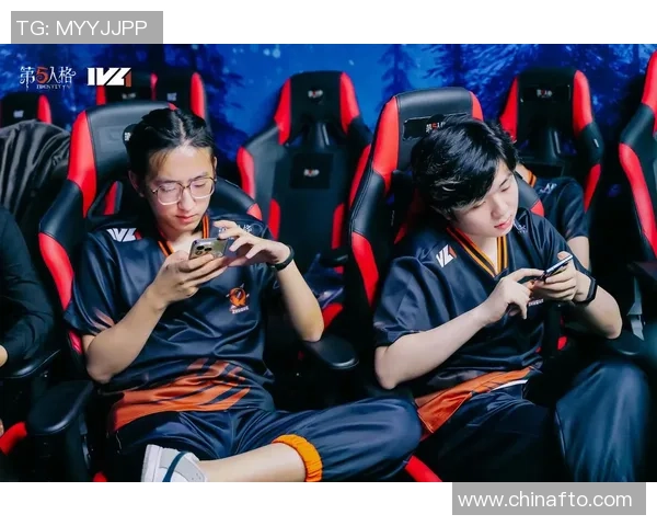 城市赛点评：FPX的力量表现