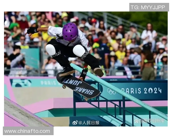 滑板战术：成都滑板队的整体压制体系