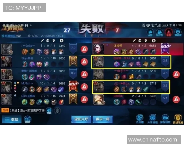 热议王者荣耀：V5的配合变革