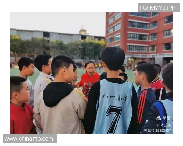 篮球纪实：记录北京篮球队的成长故事