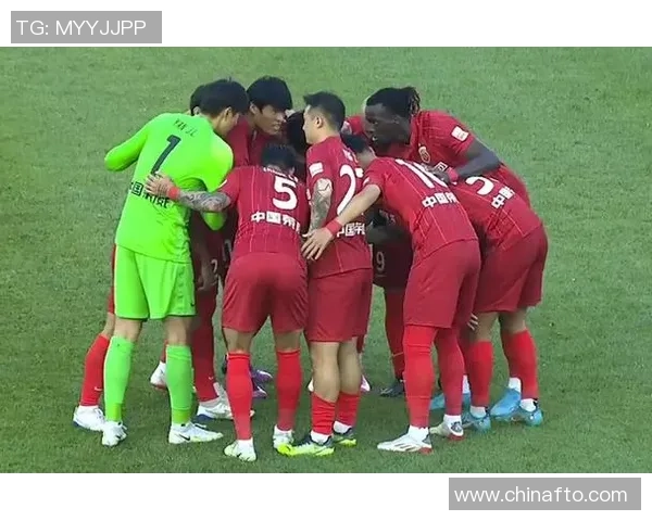 邀请赛积分榜：广州网球队以86分领跑