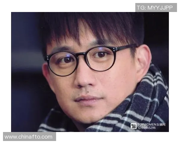 黄磊专访：回顾飞盘历程