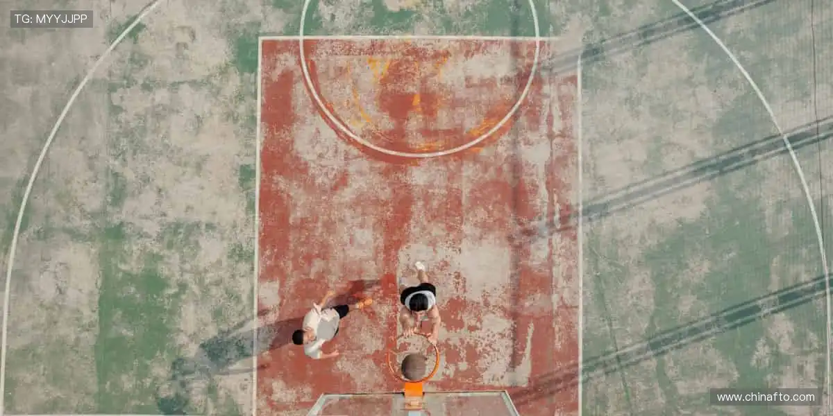 🚀即刻出发,加入全球体育爱好者的狂欢派对!🎉